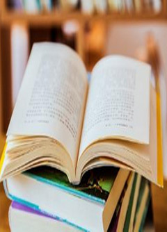 吴忠为什么数字能量手机号码中用了延年仍然不守财？