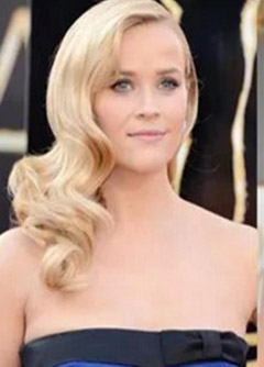 吴忠数字磁场能量学真的能实现年轻态吗？