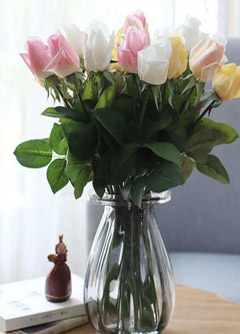 吴忠解密其中隐藏的财富密码，小细节造成大影响