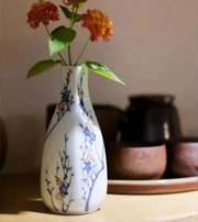 吴忠运势差的人能否成功？