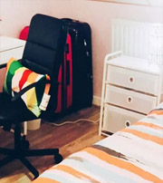 吴忠家里千万别有这些，夫妻吵架，感情不和，都是因为它们！