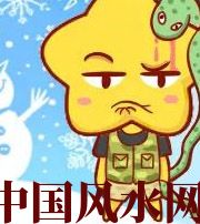 吴忠六月，这5生肖在财运，事业上会有很大的突破