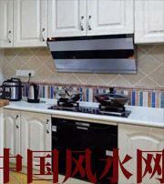 吴忠赚钱看客厅，存钱看卧室，不可不知道的招财秘法！