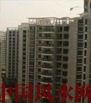 吴忠阴气较重，财运不佳？住低楼层的都应该看看！