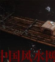 吴忠妻管严的家庭财运会好吗？夫妻之间如何增旺财运？有妙法！