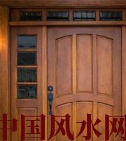 吴忠2021辛丑年风水旺财布局要怎么布置才旺财运？