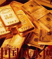 吴忠 命中有财库吗？财库逢冲就一定发财？
