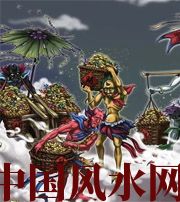 吴忠用过五鬼运财秘法，招来财运后，还需要怎样化解？
