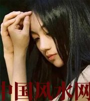 吴忠身上这几处毛发旺盛，代表人财运旺，身体健康！