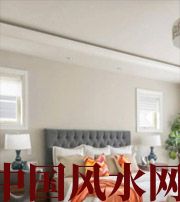吴忠2021年财运较好的人