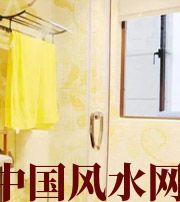 吴忠提升财运，可以通过这几种途径！看哪一种适合你?