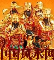 吴忠2021年想要财运好，正月初五迎接财神爷！