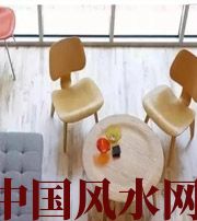 吴忠风水中直接影响家中财运的五大方位，千万不可忽视！