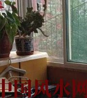 吴忠有这些坏习惯，只会让财运从你身边溜走~