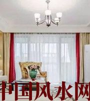 吴忠空调摆放风水，这个夏天千万别把家中财气吹走！