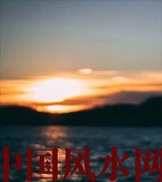 吴忠日进斗金！做生意最容易赚钱发财的七种人！