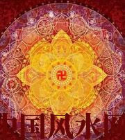 吴忠趁早认清自己的求财方式，会少走很多弯路！更早走上人生巅峰