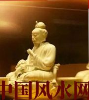 吴忠家中供神招财运，必须注意这些事！