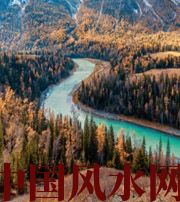 吴忠财星旺就真的能发财吗?