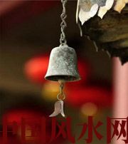 吴忠惹来邪气缠身、财运下行的几个无心之举！