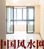 吴忠财运下降，事业不顺？肯定这个地方出了问题