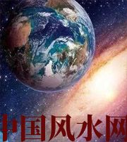 吴忠鼠年最适合主动求财的都是哪些属相？