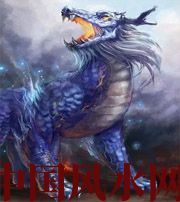 吴忠麒麟乃镇宅辟邪的神兽！传授风水吉祥物知识，学会才会更招财