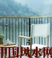吴忠吓跑财神爷的“味煞”，你了解多少？