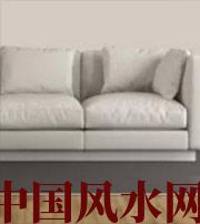 吴忠这些提升偏财运的风水秘籍，你都知道几个？
