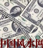 吴忠财运不好？教你提升财气小技巧