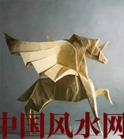 吴忠碰到这3件事，预示你马上要转运发财！