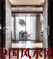 吴忠家里这个地方最容易漏财？别让辛苦钱白白流走~
