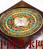 吴忠偏财运不旺？你要这样做......