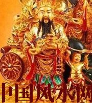 吴忠神准！家中财运是多是少，只看一个地方！