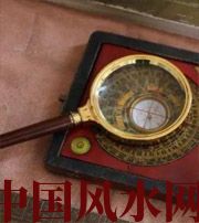 吴忠不想破财？先知道自己为什么会破财吧！