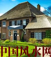 吴忠邻人压旺方，财运难得！