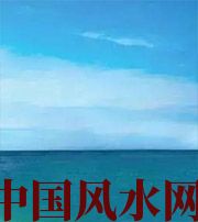 吴忠这些下半年财运不停,财富数不清的生肖中有你吗？