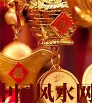 吴忠修补财库十大益处