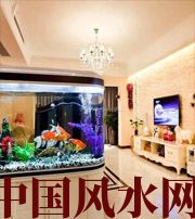 吴忠家中用水有讲究，小心你的财运被水带走！