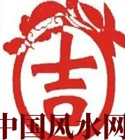 吴忠财神到家！做好这几点，想不发财都难