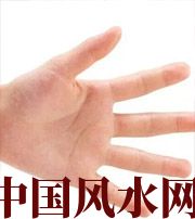 吴忠哪些人很难抓住财运？