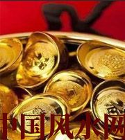 吴忠你的财运为什么不好？教你找到根本原因，再合理改善！