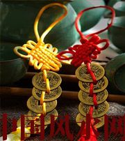 吴忠养鱼禁忌知多少？别伤了风水财运还傻傻不知~