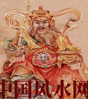 吴忠这样会吓跑财神爷的住房格局，你家中招了吗？
