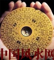 吴忠这些增加财运的风水知识你一定要懂！