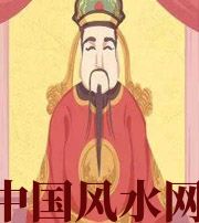 吴忠财神爷摔碎了什么预兆？破财吗？