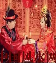 吴忠你知道夫妻互增“旺财”的方法吗？