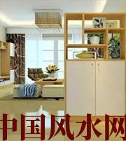 吴忠风水知识大全 家有这种风水让你财运不佳
