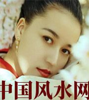 吴忠牙齿关乎你的财运多少，看看你命里多少财？