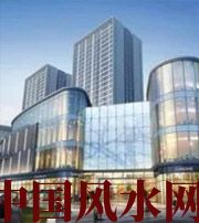 吴忠招财进宝小妙招，你知道哪些？